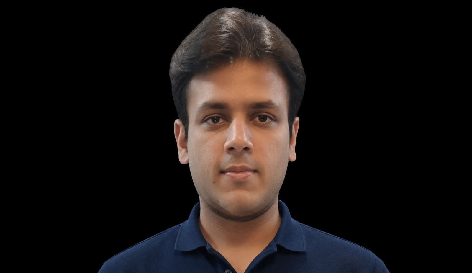 Kushal Agarwal